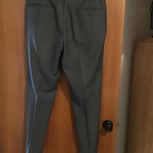 Pronto Uomo Men’s Dress Pants